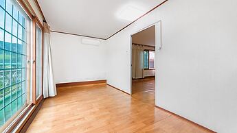 Gangchon Chocolate World Pension