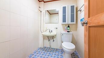 Gangchon Chocolate World Pension