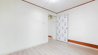 Gangchon Chocolate World Pension