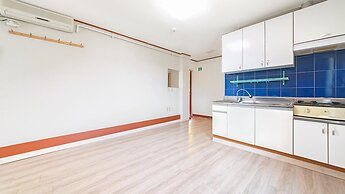 Gangchon Chocolate World Pension