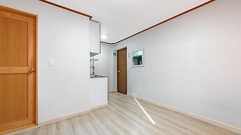 Gangchon Chocolate World Pension