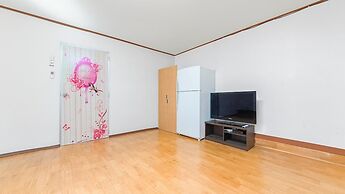 Gangchon Chocolate World Pension