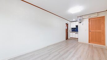 Gangchon Chocolate World Pension