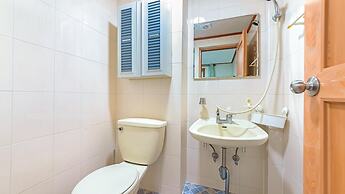 Gangchon Chocolate World Pension