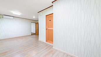 Gangchon Chocolate World Pension