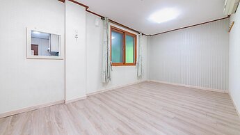 Gangchon Chocolate World Pension