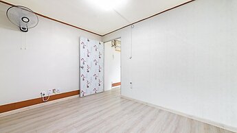 Gangchon Chocolate World Pension