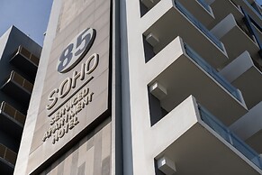 85 SOHO Hotel & Serviced Apartment