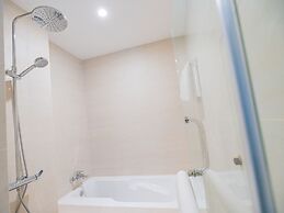 85 SOHO Hotel & Serviced Apartment