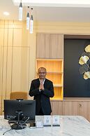 85 SOHO Hotel & Serviced Apartment