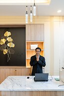 85 SOHO Hotel & Serviced Apartment