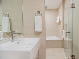 85 SOHO Hotel & Serviced Apartment