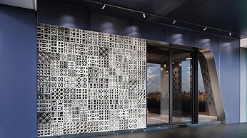 Royal Group Hotel  Xiong Zhong  Branch