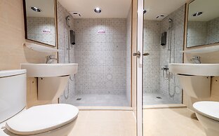 Royal Group Hotel  Xiong Zhong  Branch