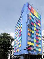 Royal Group Hotel  Xiong Zhong  Branch