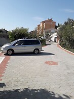 Rab Paradise Villa -3 Bedrooms,3 Bathrooms