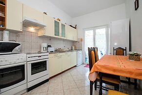 Rab Coastal Retreat for Large Groups