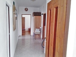 Rab Coastal Retreat for Large Groups