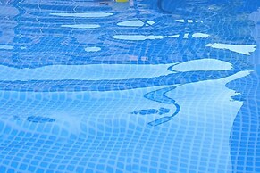 Rab Coastal Retreat for Large Groups