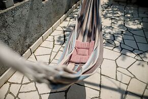 Rab Coastal Retreat for Large Groups