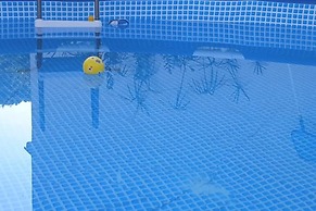 Rab Coastal Retreat for Large Groups