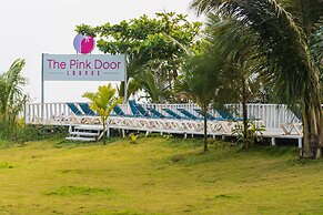 Foxoso La Beach Resort & Spa