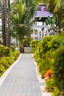 Foxoso La Beach Resort & Spa