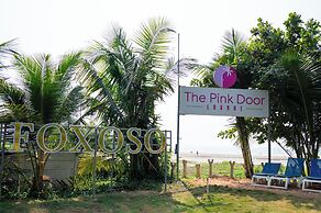 Foxoso La Beach Resort & Spa