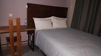 BML Highway Hotel