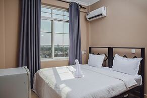 BML Highway Hotel