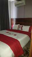 BML Highway Hotel