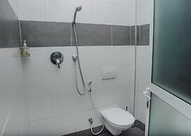 BML Highway Hotel