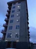 BML Highway Hotel