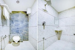 Goroomgo Kavyansh Villa Bhimtal