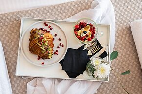 Gate Twenty Two Boutique Hotel