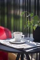 Gate Twenty Two Boutique Hotel