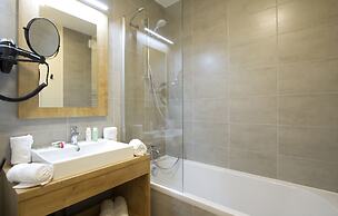 Résidence Prestige Odalys l'Eclose