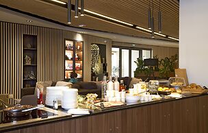 Résidence Prestige Odalys l'Eclose