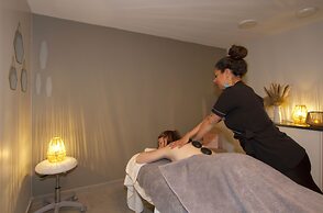 Appart'Hôtel Prestige Odalys L'Eclose