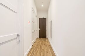 GLOBALSTAY. Dundurn Lofts. Free parking. Gym