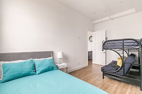 GLOBALSTAY. Dundurn Lofts. Free parking. Gym