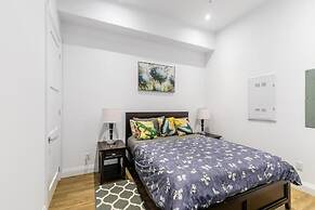 GLOBALSTAY. Dundurn Lofts. Free parking. Gym