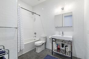 GLOBALSTAY. Dundurn Lofts. Free parking. Gym