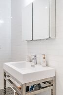 GLOBALSTAY. Dundurn Lofts. Free parking. Gym