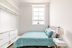 GLOBALSTAY. Dundurn Lofts. Free parking. Gym