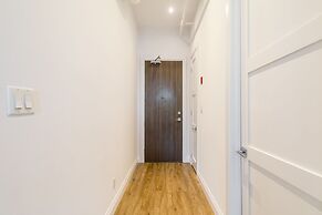 GLOBALSTAY. Dundurn Lofts. Free parking. Gym