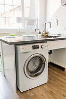 GLOBALSTAY. Dundurn Lofts. Free parking. Gym