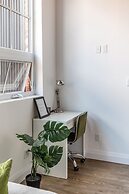 GLOBALSTAY. Dundurn Lofts. Free parking. Gym