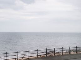 7 Marine Drive