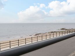 7 Marine Drive